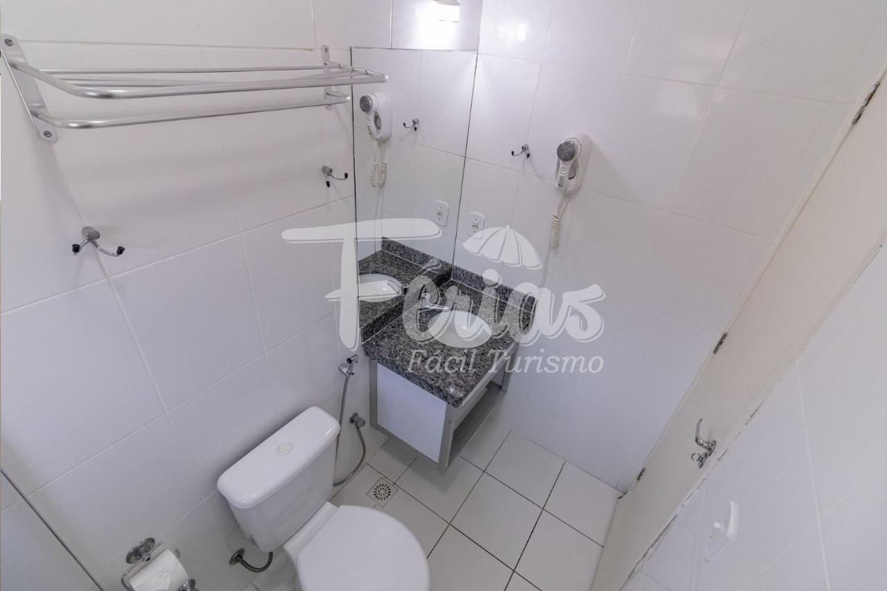 Апартаменти L'Acqua Diroma 4 Калдас-Новас Екстер'єр фото