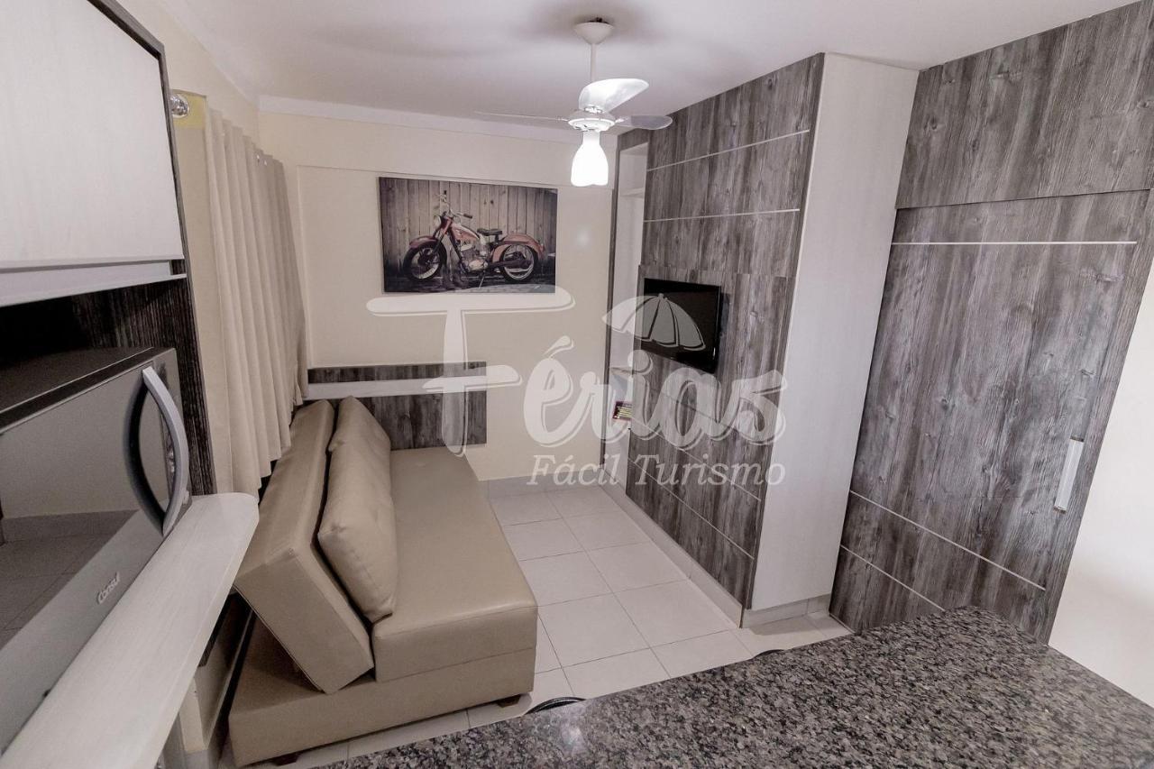 Апартаменти L'Acqua Diroma 4 Калдас-Новас Екстер'єр фото